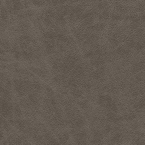 Noonday-Nj # 1025 Graphite by Maxwell Fabric
