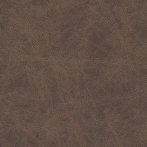 Noonday-Nj # 1026 Cadbury by Maxwell Fabric