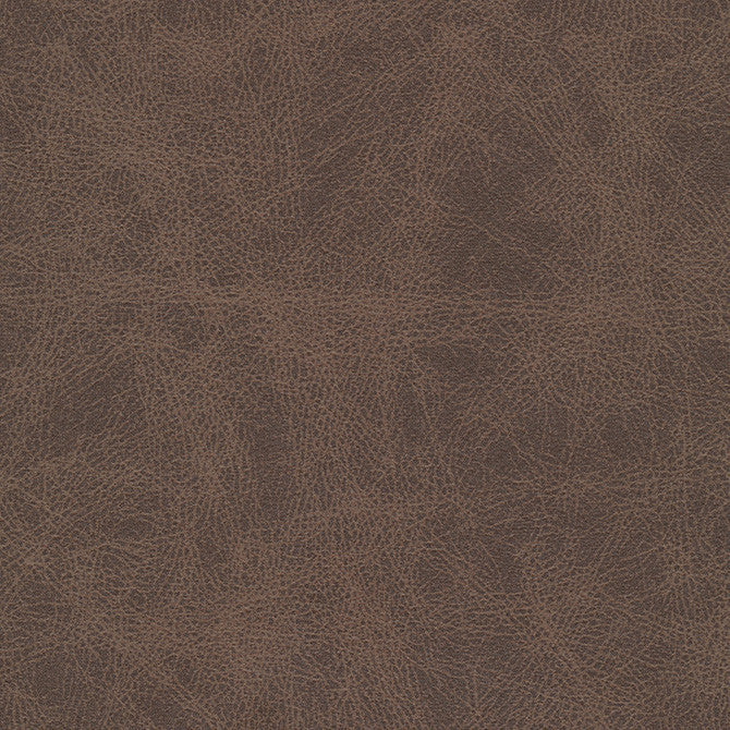 Noonday-Nj # 1026 Cadbury by Maxwell Designer Fabric Memos Only-Coated Fabrics FACE: 98% POLYESTER
2% SILICONE CHINA 54" - Swanky Fabrics -
