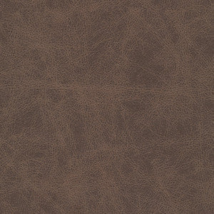Noonday-Nj # 1026 Cadbury by Maxwell Fabric