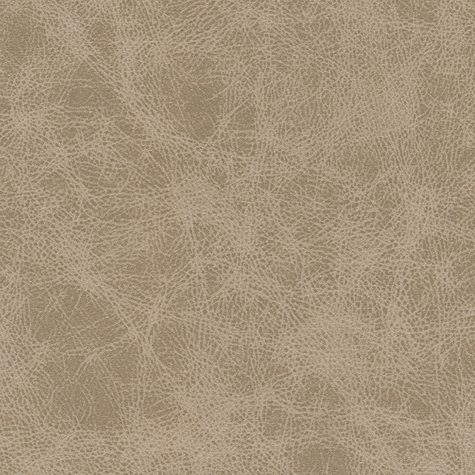Noonday-Nj # 1027 Kit Fox by Maxwell Designer Fabric Memos Only-Coated Fabrics FACE: 98% POLYESTER
2% SILICONE CHINA 54" - Swanky Fabrics -