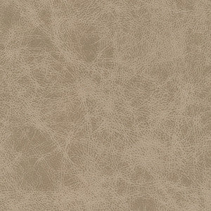 Noonday-Nj # 1027 Kit Fox by Maxwell Fabric