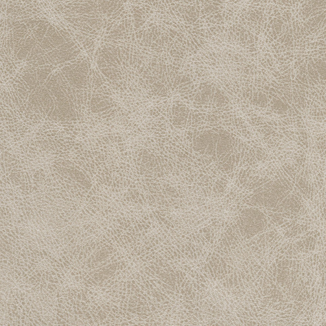 Noonday-Nj # 1028 Milk by Maxwell Fabric Memos Only-Coated Fabrics FACE: 98% POLYESTER
2% SILICONE CHINA 54" - Fabric Carolina -