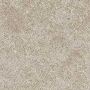 Noonday-Nj # 1028 Milk by Maxwell Fabric