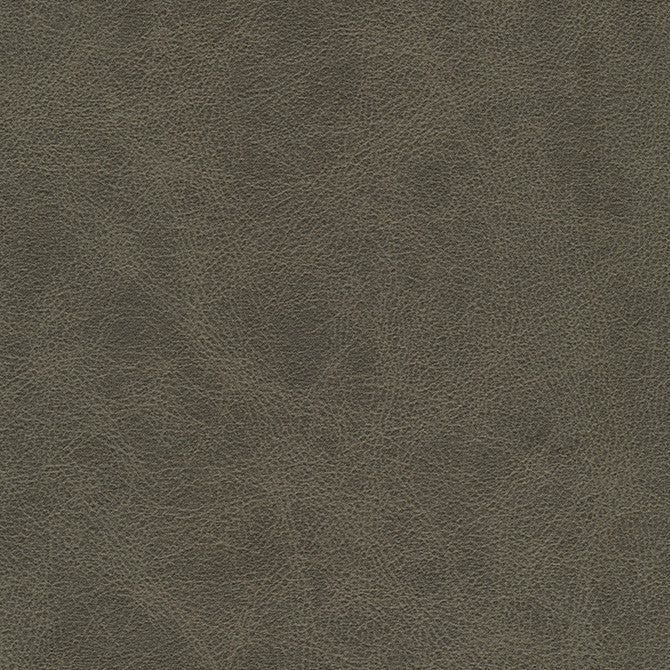 Noonday-Nj # 1030 Woods by Maxwell Fabric Memos Only-Coated Fabrics FACE: 98% POLYESTER
2% SILICONE CHINA 54" - Fabric Carolina -