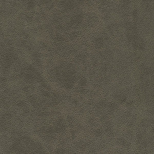 Noonday-Nj # 1030 Woods by Maxwell Fabric