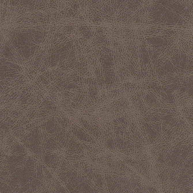 Noonday-Nj # 1032 Clay by Maxwell Fabric Memos Only-Coated Fabrics FACE: 98% POLYESTER
2% SILICONE CHINA 54" - Fabric Carolina -