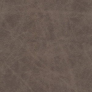 Noonday-Nj # 1032 Clay by Maxwell Fabric