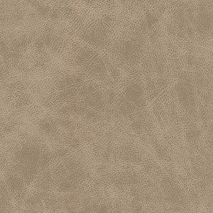 Noonday-Nj # 1033 Marble by Maxwell Fabric