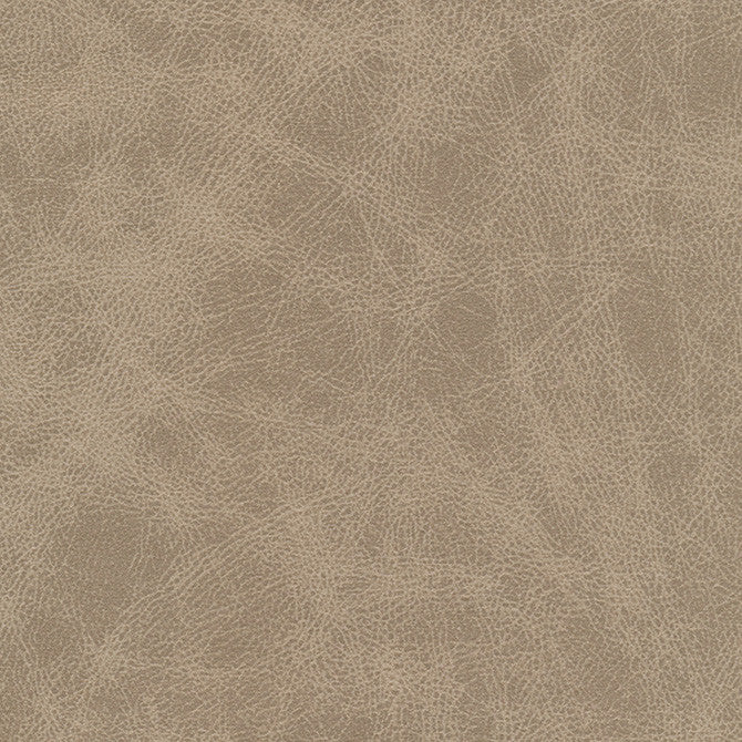 Noonday-Nj # 1033 Marble by Maxwell Fabric Memos Only-Coated Fabrics FACE: 98% POLYESTER
2% SILICONE CHINA 54" - Fabric Carolina -