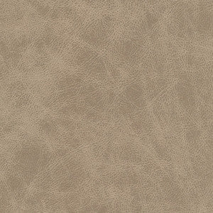 Noonday-Nj # 1033 Marble by Maxwell Fabric
