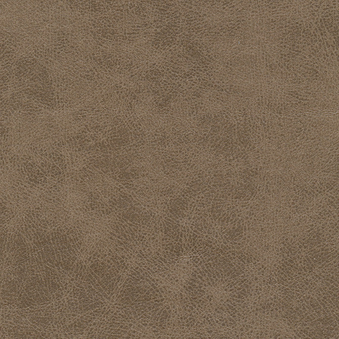 Noonday-Nj # 1034 Desert by Maxwell Designer Fabric Memos Only-Coated Fabrics FACE: 98% POLYESTER
2% SILICONE CHINA 54" - Swanky Fabrics -