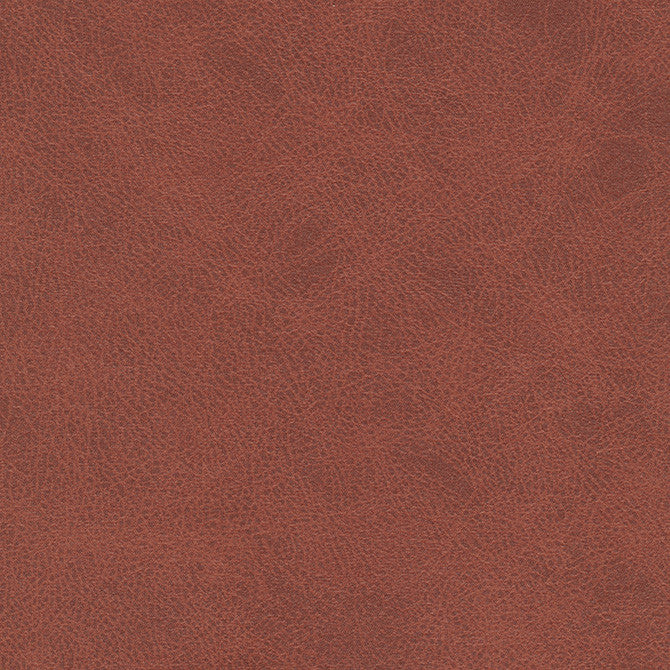 Noonday-Nj # 1035 Terracotta by Maxwell Fabric Memos Only-Coated Fabrics FACE: 98% POLYESTER
2% SILICONE CHINA 54" - Fabric Carolina -