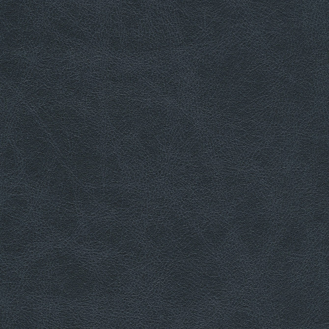 Noonday-Nj # 1036 Navy by Maxwell Fabric Memos Only-Coated Fabrics FACE: 98% POLYESTER
2% SILICONE CHINA 54" - Fabric Carolina -