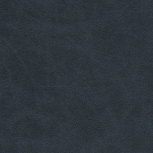 Noonday-Nj # 1036 Navy by Maxwell Fabric