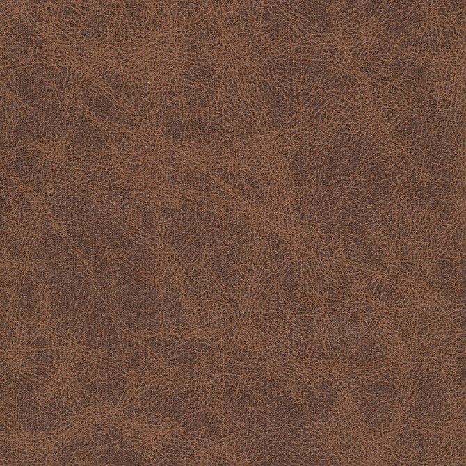 Noonday-Nj # 1037 Walnut by Maxwell Designer Fabric Memos Only-Coated Fabrics FACE: 98% POLYESTER
2% SILICONE CHINA 54" - Swanky Fabrics -