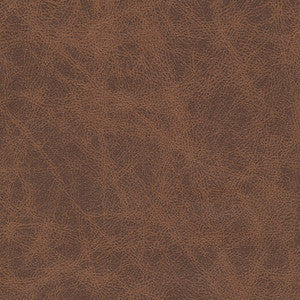 Noonday-Nj # 1037 Walnut by Maxwell Fabric