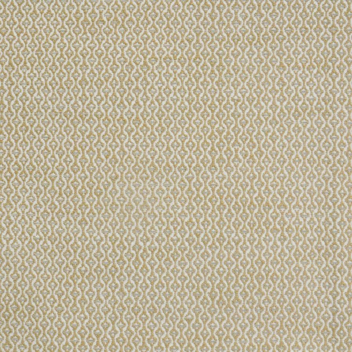 Nanette # 802 Cashew by Maxwell Fabric Performance Wovens-Vol. Vi Pampas 73% UV POLYESTER 27% UV RECYCLED POLYESTER USA V-3.6" H-0.5" 55.8" - Fabric Carolina -