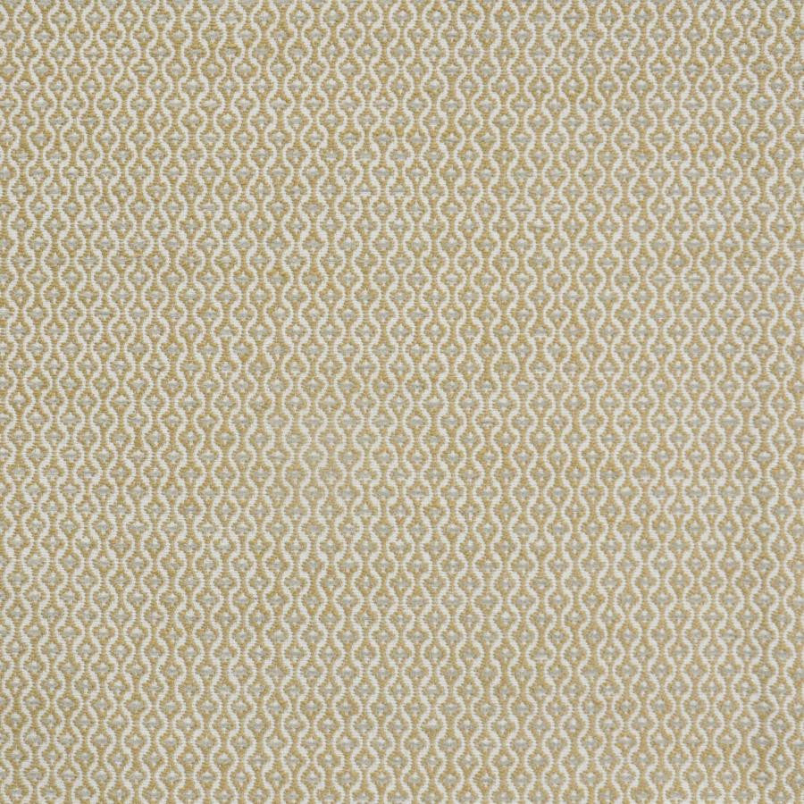 Nanette # 802 Cashew by Maxwell Designer Fabric Performance Wovens-Vol. Vi Pampas 73% UV POLYESTER 27% UV RECYCLED POLYESTER USA V-3.6" H-0.5" 55.8" - Swanky Fabrics -