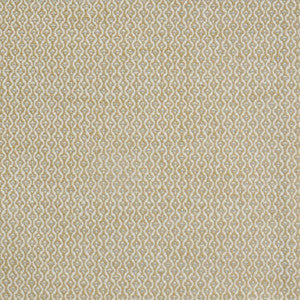 Nanette # 802 Cashew by Maxwell Fabric