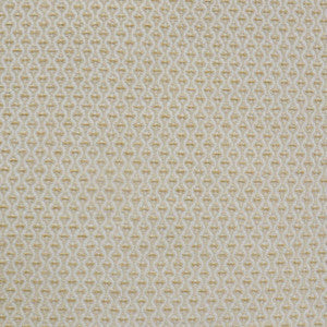Nanette # 806 Sesame by Maxwell Fabric