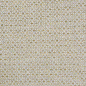 Nanette # 806 Sesame by Maxwell Fabric
