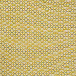 Nanette # 809 Turmeric by Maxwell Fabric