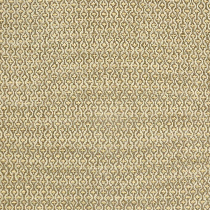 Nanette # 831 Antelope by Maxwell Fabric Performance Wovens-Vol. Vi Pampas 73% UV POLYESTER 27% UV RECYCLED POLYESTER USA V-3.6" H-0.5" 55.8" - Fabric Carolina -
