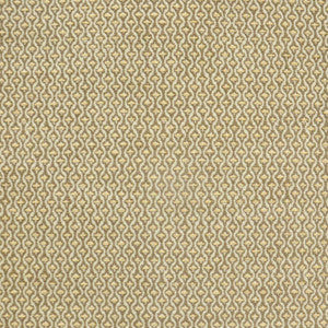 Nanette # 831 Antelope by Maxwell Fabric
