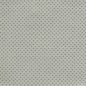 Nanette # 843 Dove by Maxwell Fabric