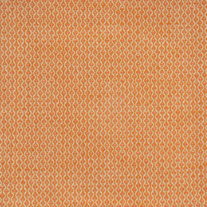 Nanette # 924 Cantaloupe by Maxwell Fabric