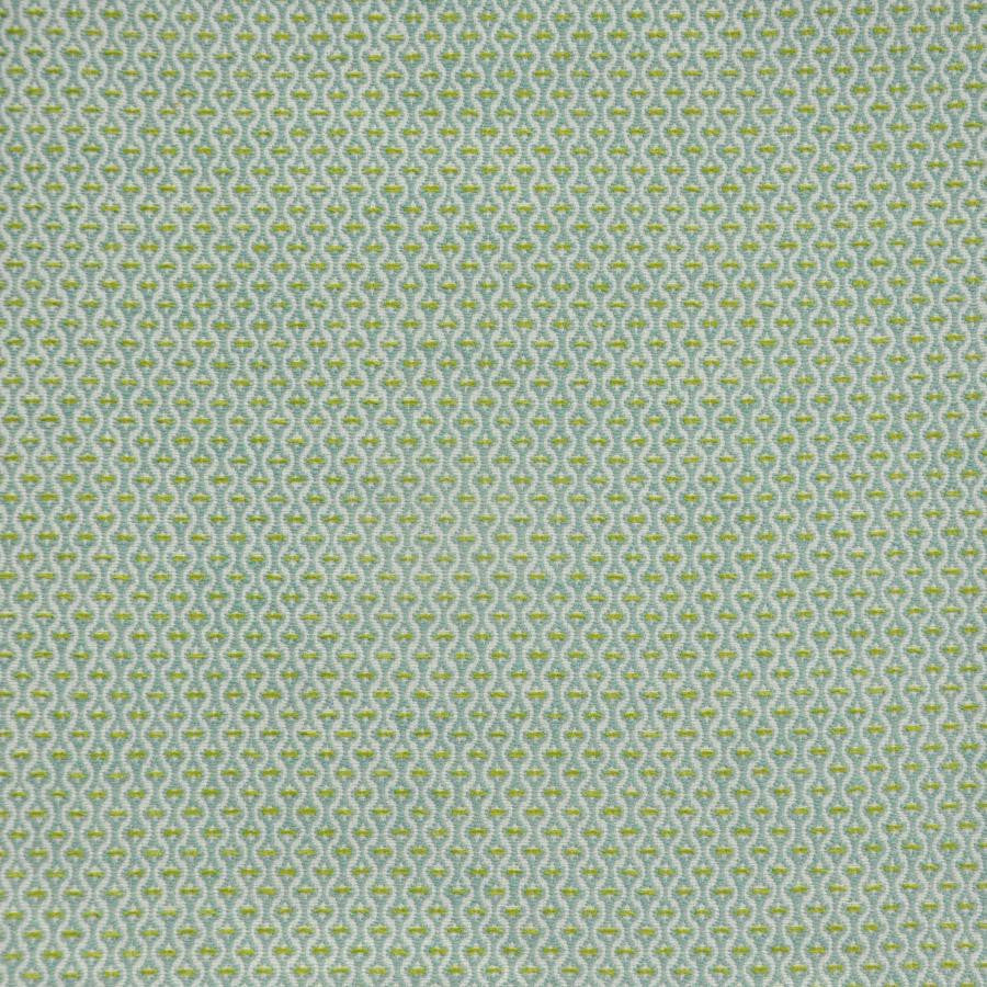 Nanette # 927 Tropics by Maxwell Designer Fabric Performance Wovens-Vol. Vi Peachtree 73% UV POLYESTER 27% UV RECYCLED POLYESTER USA V-3.6" H-0.5" 55.8" - Swanky Fabrics -