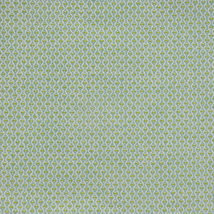 Nanette # 927 Tropics by Maxwell Fabric