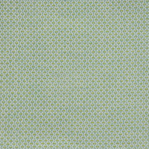 Nanette # 927 Tropics by Maxwell Fabric