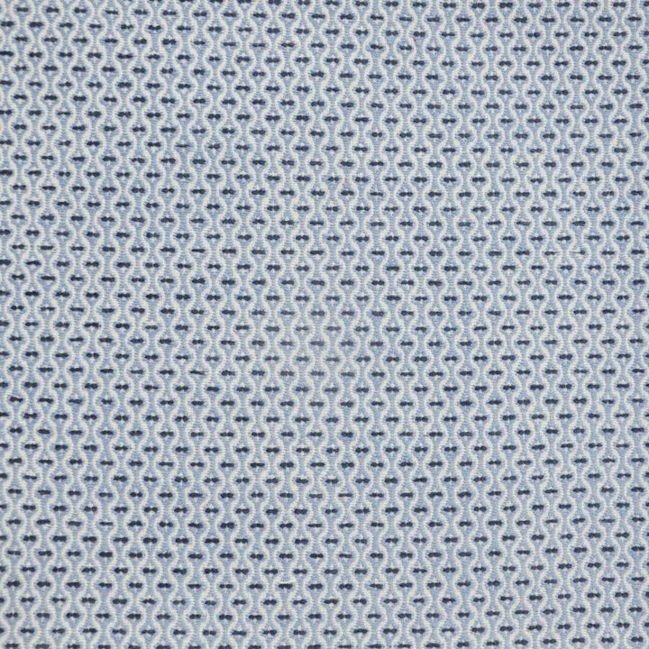 Nanette # 941 Nautical by Maxwell Designer Fabric Performance Wovens-Vol. Vi Peachtree 73% UV POLYESTER 27% UV RECYCLED POLYESTER USA V-3.6" H-0.5" 55.8" - Swanky Fabrics -