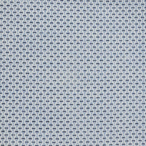 Nanette # 941 Nautical by Maxwell Fabric
