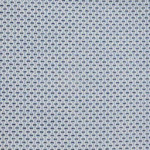 Nanette # 941 Nautical by Maxwell Fabric