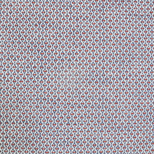 Nanette # 944 Dutch by Maxwell Fabric