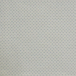 Nanette # 946 Duckegg by Maxwell Fabric