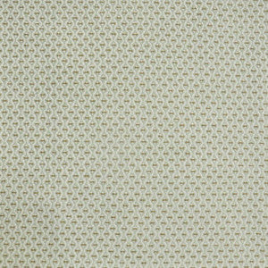 Nanette # 951 Aloe by Maxwell Fabric