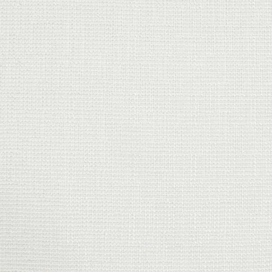Nielsen # 803 Egret by Maxwell Designer Fabric Performance Wovens-Vol. Vi Pampas 67% UV POLYESTER 28% UV OLEFIN 6% UV RECYCLED POLYESTER USA V-2.3" H-2.3" 55" - Swanky Fabrics -