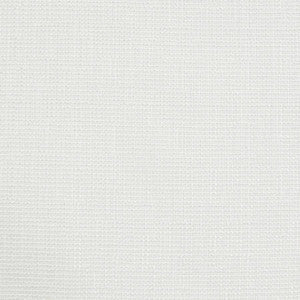 Nielsen # 803 Egret by Maxwell Fabric