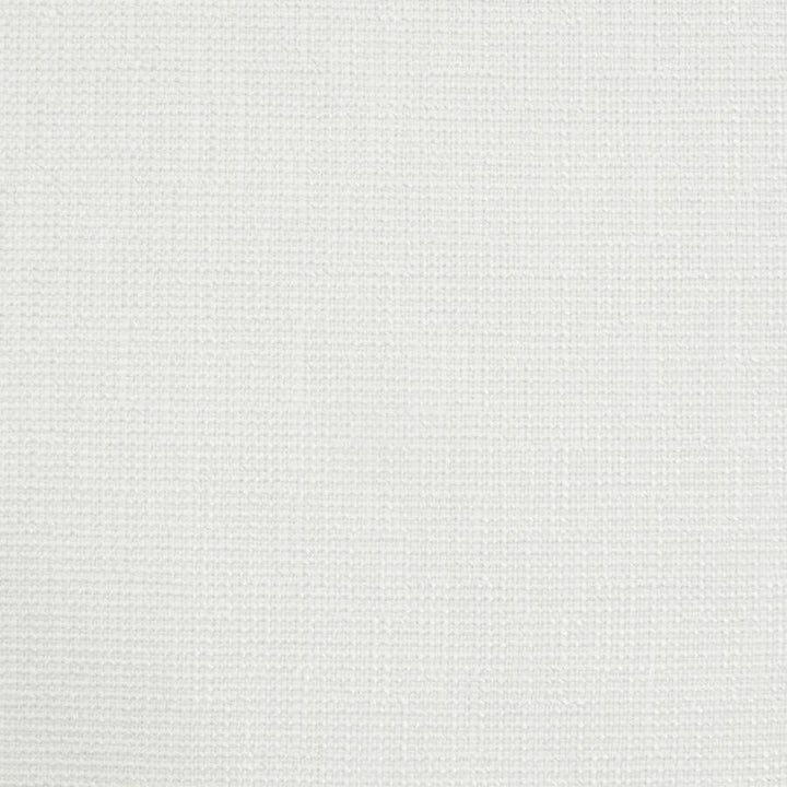 Nielsen # 803 Egret by Maxwell Fabric Performance Wovens-Vol. Vi Pampas 67% UV POLYESTER 28% UV OLEFIN 6% UV RECYCLED POLYESTER USA V-2.3" H-2.3" 55" - Fabric Carolina -