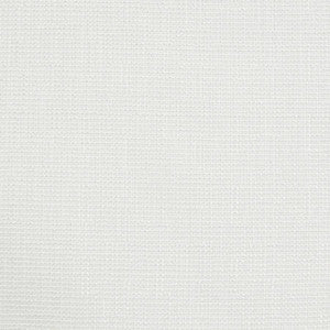 Nielsen # 803 Egret by Maxwell Fabric