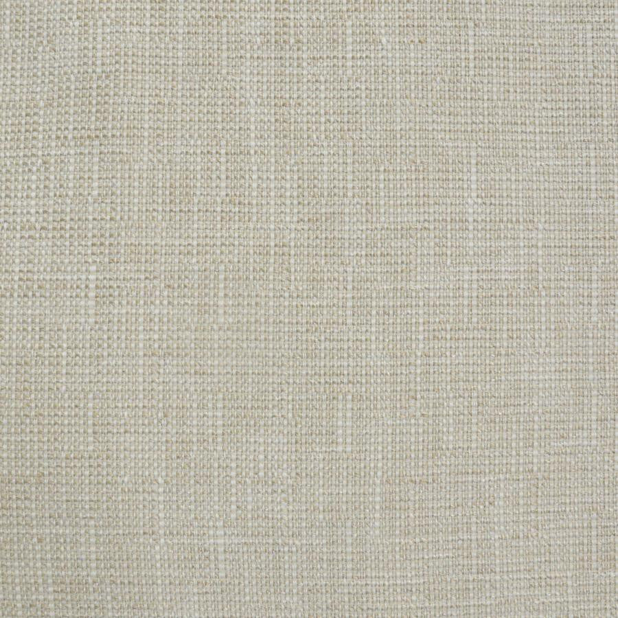 Nielsen # 805 Almond by Maxwell Designer Fabric Performance Wovens-Vol. Vi Pampas 67% UV POLYESTER 28% UV OLEFIN 6% UV RECYCLED POLYESTER USA V-2.3" H-2.3" 55" - Swanky Fabrics -