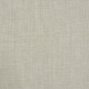 Nielsen # 805 Almond by Maxwell Fabric