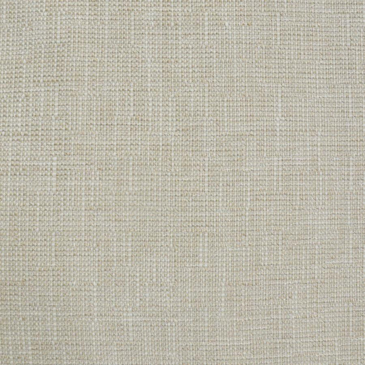 Nielsen # 805 Almond by Maxwell Fabric Performance Wovens-Vol. Vi Pampas 67% UV POLYESTER 28% UV OLEFIN 6% UV RECYCLED POLYESTER USA V-2.3" H-2.3" 55" - Fabric Carolina -