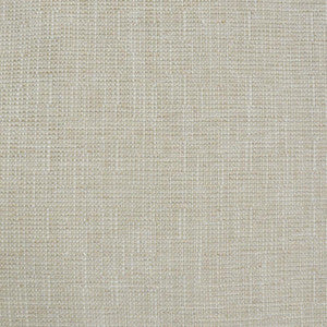 Nielsen # 805 Almond by Maxwell Fabric
