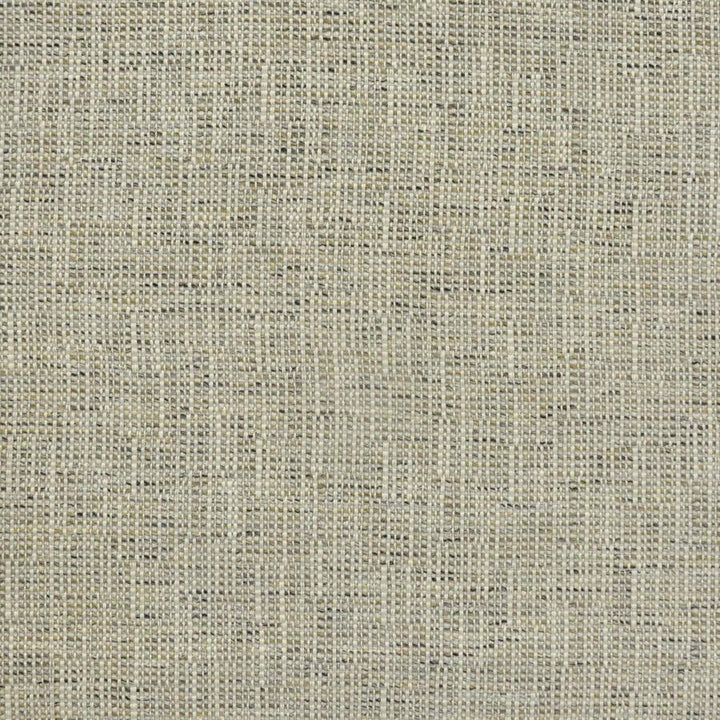 Nielsen # 838 Cobblestone by Maxwell Fabric Performance Wovens-Vol. Vi Pampas 67% UV POLYESTER 28% UV OLEFIN 6% UV RECYCLED POLYESTER USA V-2.3" H-2.3" 55" - Fabric Carolina -