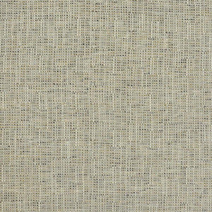 Nielsen # 838 Cobblestone by Maxwell Fabric